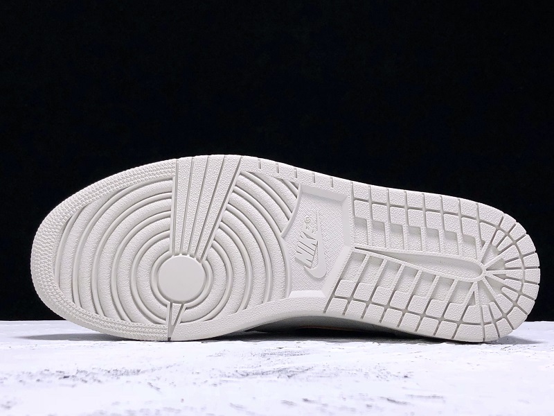 AJ1 X Dunk SB AJ1 NYC to Paris